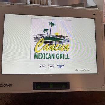 Cancun Mexican Grill - Cancun Mexican Grill - Mexican Near Me - South Lyon, Michigan Cancun Mexican Grill - Cancun Mexican Grill - Mexican Near Me - South Lyon, Michigan