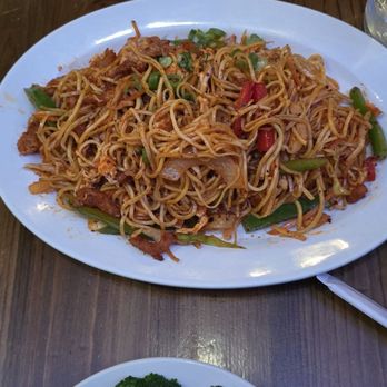 Tibetan Japanese Restaurant - Szechuan beef noodles - Japanese Near Me - Jackson Heights, New York Tibetan Japanese Restaurant - Szechuan beef noodles - Japanese Near Me - Jackson Heights, New York