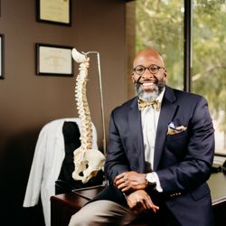 Interventional Sports and Pain Management Associates