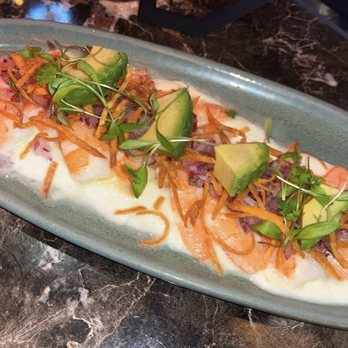 Pappa Gallo - Peruvian Near Me - Rockville Centre, New York Pappa Gallo - Peruvian Near Me - Rockville Centre, New York