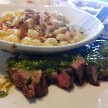 Bonefish Grill - Filet - Seafood Near Me - Westminster, Colorado