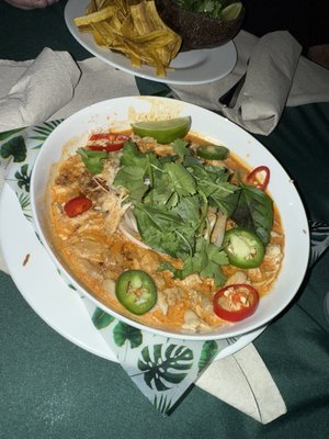 The Greatest Bar by null