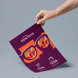 Timelapse - Branding for RoseRyan