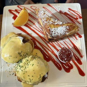 Gloria’s Cafe - Breakfast & Brunch Near Me - Reno, Nevada Gloria’s Cafe - Breakfast & Brunch Near Me - Reno, Nevada