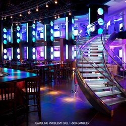 Chickie's & Pete's