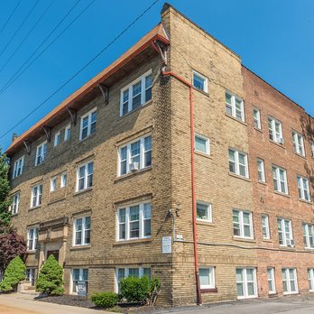 Riverside Apartments - Apartments Near Me - Lakewood, Ohio Riverside Apartments - Apartments Near Me - Lakewood, Ohio