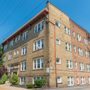Photo of Riverside Apartments