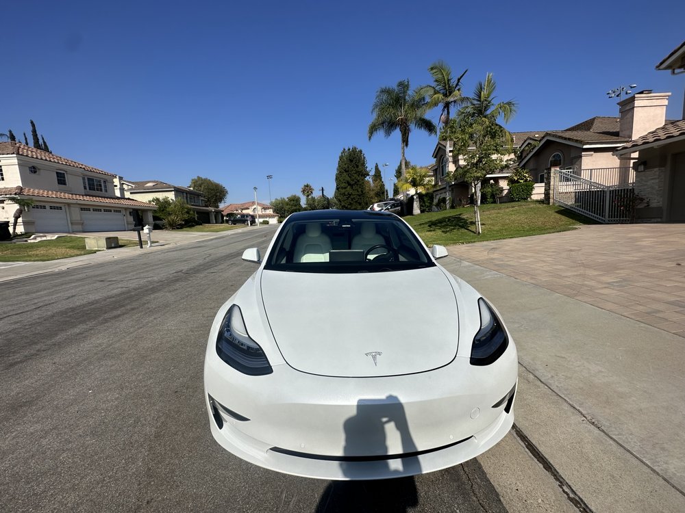 DETAIL DONS MOBILE DETAILING Updated October 2024 72 Photos & 22