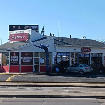 Jiffy Lube - Oil Change Stations Near Me - Lincoln, Nebraska Jiffy Lube - Oil Change Stations Near Me - Lincoln, Nebraska