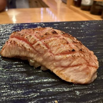 Omakase 33 - Waygu - Japanese Near Me - New York, New York Omakase 33 - Waygu - Japanese Near Me - New York, New York