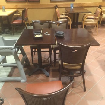 Wegmans - How I left everything after finding the worlds longest piece of hair in my food - Grocery Near Me - Gambrills, Maryland Wegmans - How I left everything after finding the worlds longest piece of hair in my food - Grocery Near Me - Gambrills, Maryland