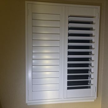 Aplus Shutters Factory - Shutters Near Me - Ontario, California Aplus Shutters Factory - Shutters Near Me - Ontario, California
