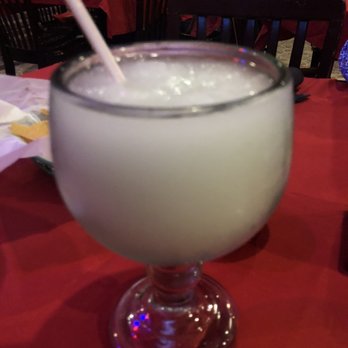 Los Arcos Mexican Restaurant - Frozen margarita - Mexican Near Me - Tomball, Texas Los Arcos Mexican Restaurant - Frozen margarita - Mexican Near Me - Tomball, Texas