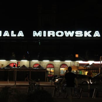 Klub Galeria - Adult Entertainment Near Me - Warsaw, MZ Klub Galeria - Adult Entertainment Near Me - Warsaw, MZ