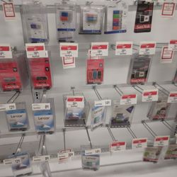Office Depot