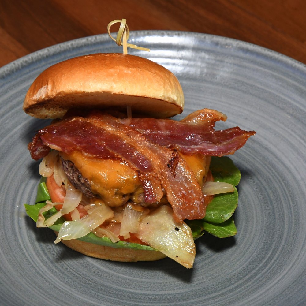 The Best 10 Restaurants near Leader Bank Pavillion in Boston, MA Yelp