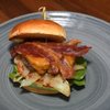 Seaport Social gift card