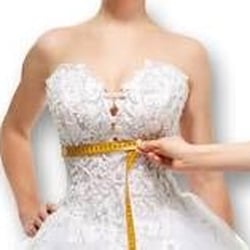 Dorrel's Sewing Boutique