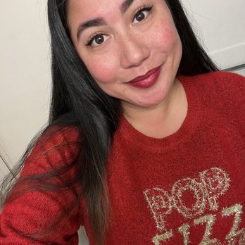Project Aesthetics - Brows by Alexa. - Waxing Near Me - Redlands, California Project Aesthetics - Brows by Alexa. - Waxing Near Me - Redlands, California