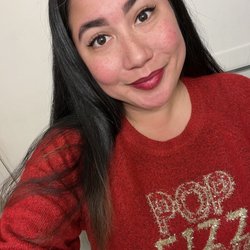 Project Aesthetics - Brows by Alexa.