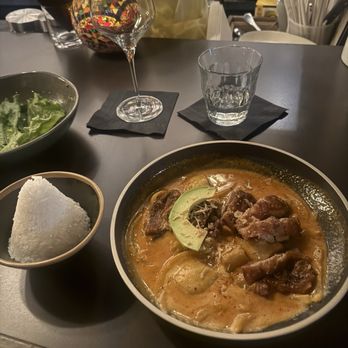 Up Thai - Thai Near Me - New York, New York Up Thai - Thai Near Me - New York, New York