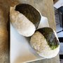 Chaya