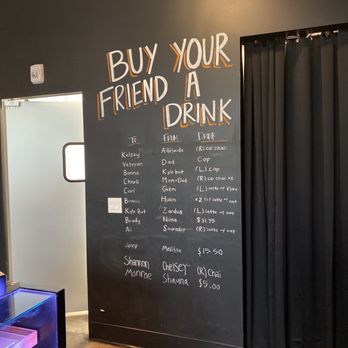Happy Joe Coffee - Better than Gift Cards - Coffee & Tea Near Me - Tempe, Arizona