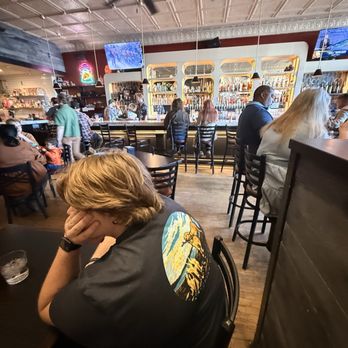 Melt Pizza Company - Pizza Near Me - Stillwater, Minnesota