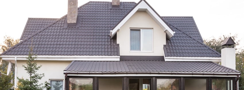 Slide of R & K Certified Roofing