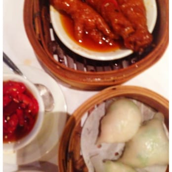 Rhodes Phoenix - Chicken Feet & Prawn/Mushroom Dumplings - Chinese Near Me - Rhodes, NSW Rhodes Phoenix - Chicken Feet & Prawn/Mushroom Dumplings - Chinese Near Me - Rhodes, NSW