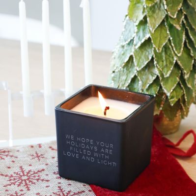 TAJA Collection by null