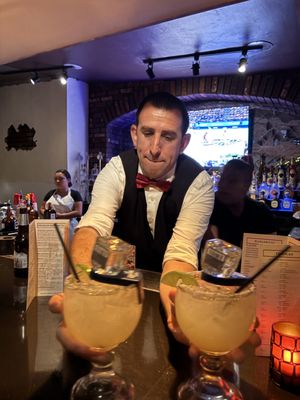 La Cabana Venice by null La Cabana Venice by null