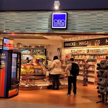 US Airways Terminal C - Airport Terminals Near Me - Flushing, New York US Airways Terminal C - Airport Terminals Near Me - Flushing, New York
