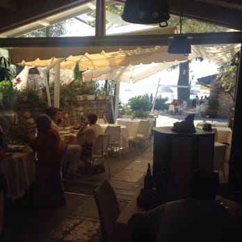 Arcimboldo - Italian Near Me - Sirmione, BS