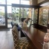 Optic Gallery gift card