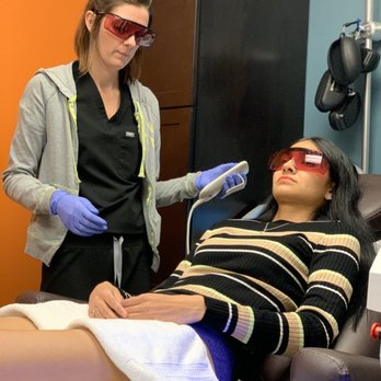 Innovative MedSpa - Lincoln Park - Laser treatments - Medical Spas Near Me - Chicago, Illinois Innovative MedSpa - Lincoln Park - Laser treatments - Medical Spas Near Me - Chicago, Illinois