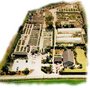 Photo of Kirkdale Nursery