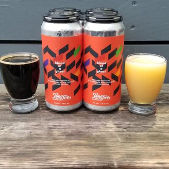 Long Live Beerworks - Breweries Near Me - Providence, Rhode Island Long Live Beerworks - Breweries Near Me - Providence, Rhode Island