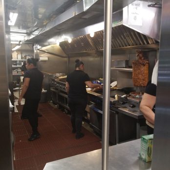 Tacos Acapulco - Mexican Near Me - Denver, Colorado