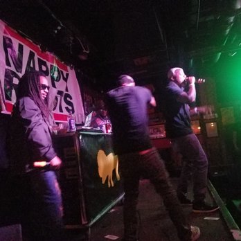 The Shaskeen - Nappy Roots - Pubs Near Me - Manchester, New Hampshire The Shaskeen - Nappy Roots - Pubs Near Me - Manchester, New Hampshire