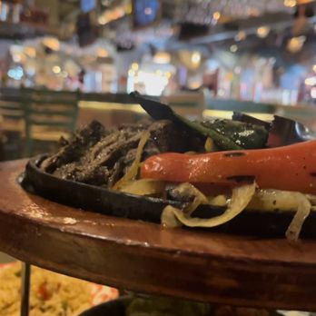 Lupe Tortilla Mexican Restaurant - RiquÃsimas fajitas calientitas con muy buen sazón, las York tallas de maÃz súper deliciosas - Mexican Near Me - Addison, Texas Lupe Tortilla Mexican Restaurant - RiquÃsimas fajitas calientitas con muy buen sazón, las York tallas de maÃz súper deliciosas - Mexican Near Me - Addison, Texas