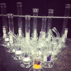 ASAP Smoke Shop - GOLDSTEINS
