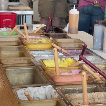 Duck Donuts - Coffee & Tea Near Me - San Antonio, Texas