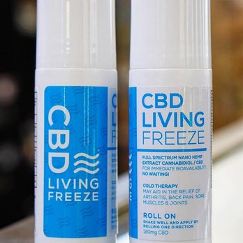 CBD Baltimore - Follow @CBDBaltimore for more
Shop @ www.cbdbaltimore.com or visit us @ Simple Wellness 519 N. Charles St Baltimore, MD 21201 - Vitamins & Supplements Near Me - Baltimore, Maryland CBD Baltimore - Follow @CBDBaltimore for more
Shop @ www.cbdbaltimore.com or visit us @ Simple Wellness 519 N. Charles St Baltimore, MD 21201 - Vitamins & Supplements Near Me - Baltimore, Maryland