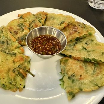Rainbrew - Veggie pancake - Wine Tasting Room Near Me - Woodinville, Washington Rainbrew - Veggie pancake - Wine Tasting Room Near Me - Woodinville, Washington