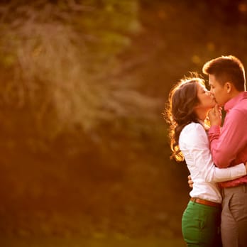 Jackie + Jay - San Francisco Engagement Session - Session Photography Near Me Jackie + Jay - San Francisco Engagement Session - Session Photography Near Me