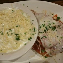 RODNEY’S RESTAURANT - 69 Photos & 108 Reviews - 557 Wendel Rd, Irwin ...