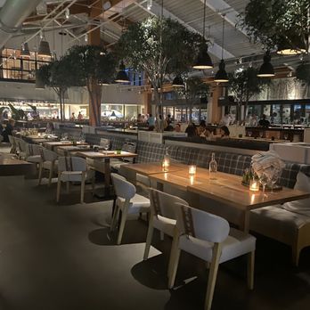 Sixty Vines - New American Near Me - Nashville, Tennessee Sixty Vines - New American Near Me - Nashville, Tennessee