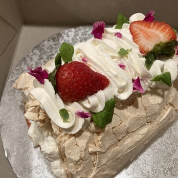 Liffey Foods - a piece of cake in a box - Bakeries Near Me - North Vancouver, British Columbia Liffey Foods - a piece of cake in a box - Bakeries Near Me - North Vancouver, British Columbia