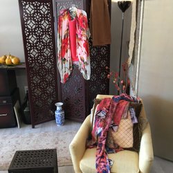 ellington - This is an example of our current stock.